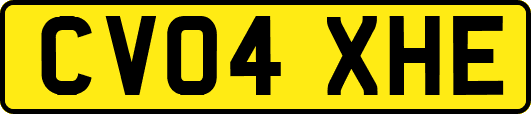 CV04XHE