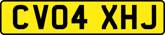 CV04XHJ