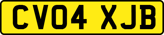 CV04XJB