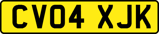 CV04XJK