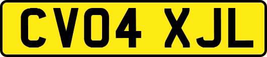 CV04XJL