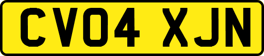 CV04XJN
