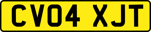 CV04XJT