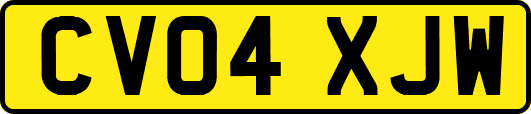 CV04XJW