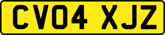 CV04XJZ
