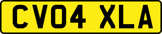 CV04XLA