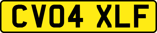 CV04XLF