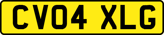 CV04XLG