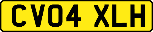 CV04XLH
