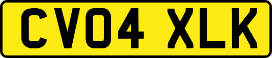 CV04XLK