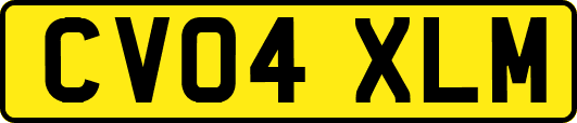 CV04XLM