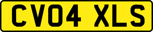 CV04XLS