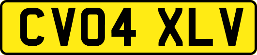 CV04XLV