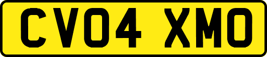 CV04XMO