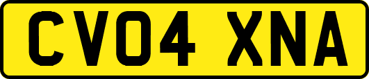 CV04XNA