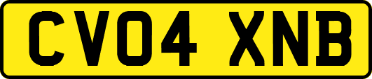 CV04XNB