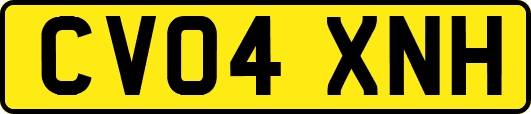 CV04XNH