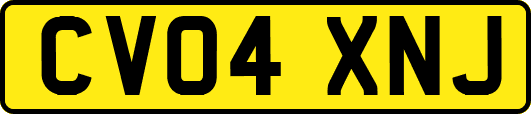 CV04XNJ