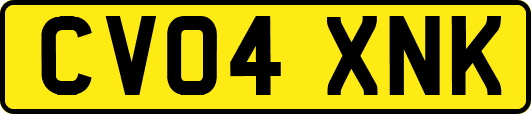 CV04XNK