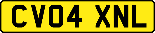 CV04XNL