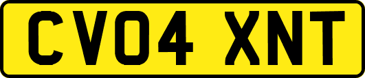 CV04XNT