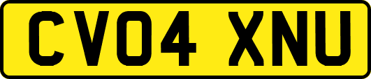 CV04XNU