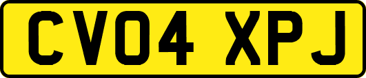 CV04XPJ