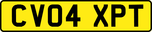 CV04XPT