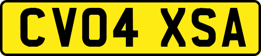 CV04XSA
