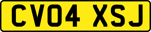 CV04XSJ