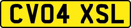 CV04XSL