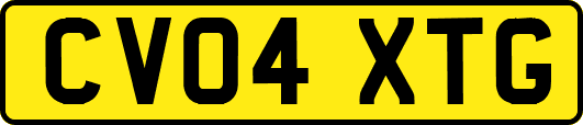 CV04XTG