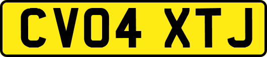 CV04XTJ
