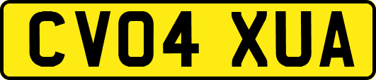 CV04XUA
