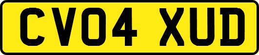 CV04XUD