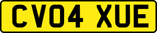 CV04XUE