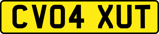 CV04XUT