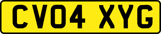 CV04XYG