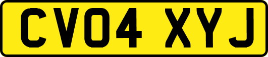 CV04XYJ