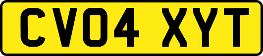 CV04XYT