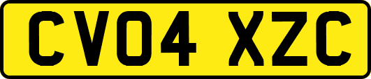 CV04XZC