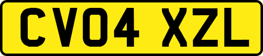 CV04XZL