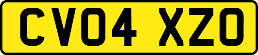 CV04XZO