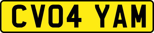 CV04YAM