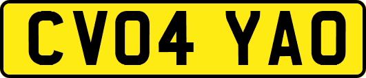 CV04YAO