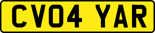 CV04YAR