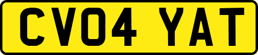 CV04YAT