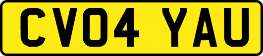 CV04YAU