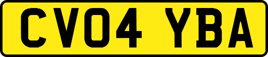 CV04YBA