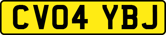 CV04YBJ